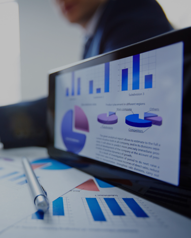 Analyse concurrentielle