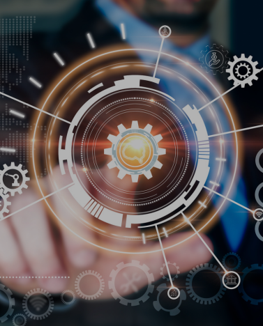 Optimisation technique SEO