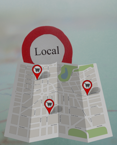 SEO local