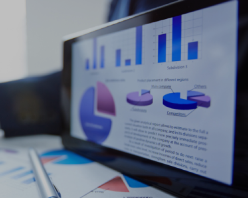 Analyse concurrentielle